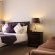 Abiento Guest House - 216827