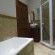Abiento Guest House - 216828