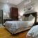 Abiento Guest House - 216829