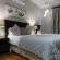 Abiento Guest House - 216830