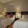 Abiento Guest House - 216831