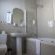 Abiento Guest House - 216832