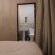 Abiento Guest House - 216833