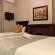 Abiento Guest House - 216834