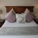 Abiento Guest House - 216835