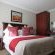 Abiento Guest House - 216838