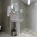 Abiento Guest House - 216839