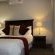 Abiento Guest House - 216840