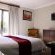 Abiento Guest House - 216841