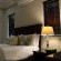 Abiento Guest House - 216842