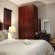 Abiento Guest House - 216843