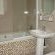 Abiento Guest House - 216844