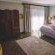 Abiento Guest House - 216846