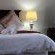 Abiento Guest House - 216847