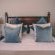 Abiento Guest House - 216848