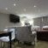 Abiento Guest House - 216849