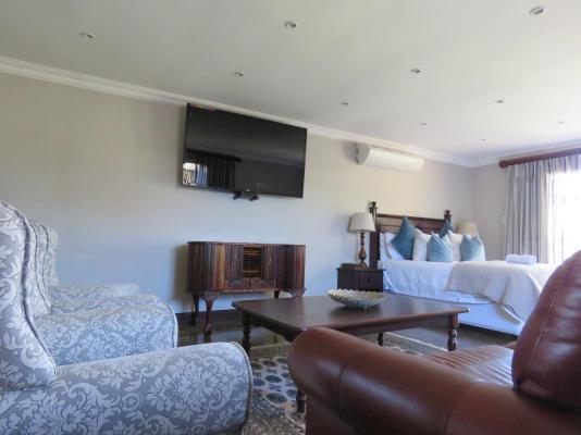 Abiento Guest House - 216850