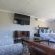 Abiento Guest House - 216850