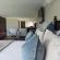 Abiento Guest House - 216851