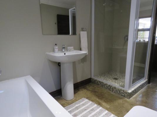 Abiento Guest House - 216852