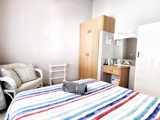 Room image 3