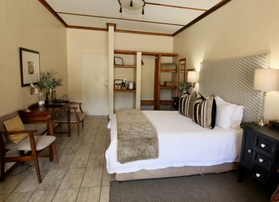 Moolmanshoek - 216890