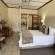 Moolmanshoek - 216890