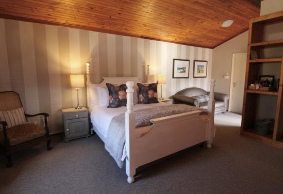 Moolmanshoek - 216891