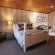 Moolmanshoek - 216891