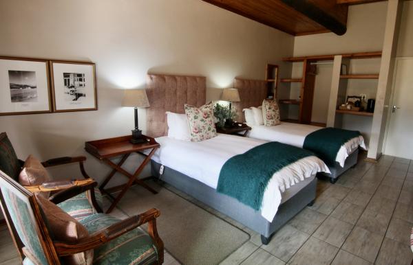 Moolmanshoek - 216892