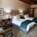 Moolmanshoek - 216892