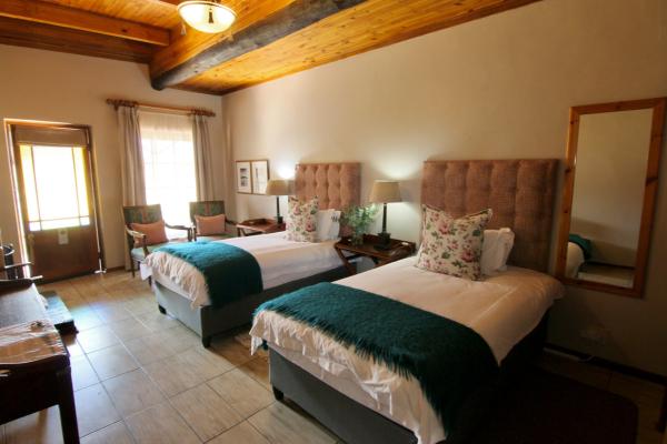 Moolmanshoek - 216893