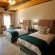 Moolmanshoek - 216893