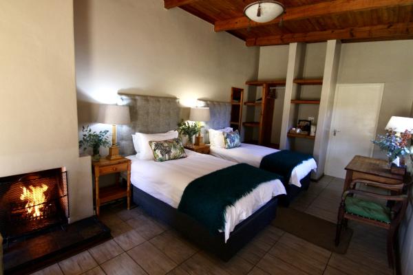 Moolmanshoek - 216894