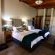 Moolmanshoek - 216894