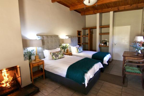 Moolmanshoek - 216895