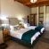 Moolmanshoek - 216895