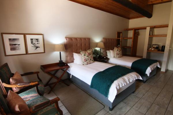 Moolmanshoek - 216896