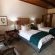 Moolmanshoek - 216896