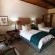 Moolmanshoek - 216896
