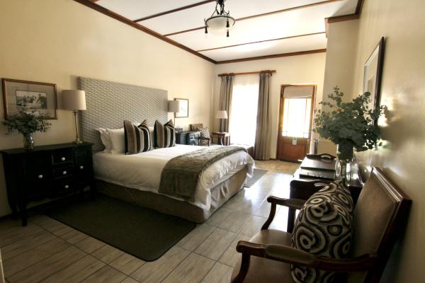 Moolmanshoek - 216897
