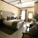Moolmanshoek - 216897