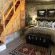 Moolmanshoek - 216898