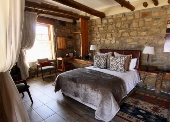 Moolmanshoek - 216899