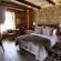 Moolmanshoek - 216899