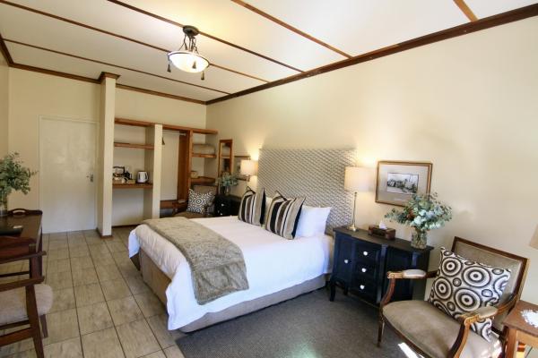 Moolmanshoek - 216900