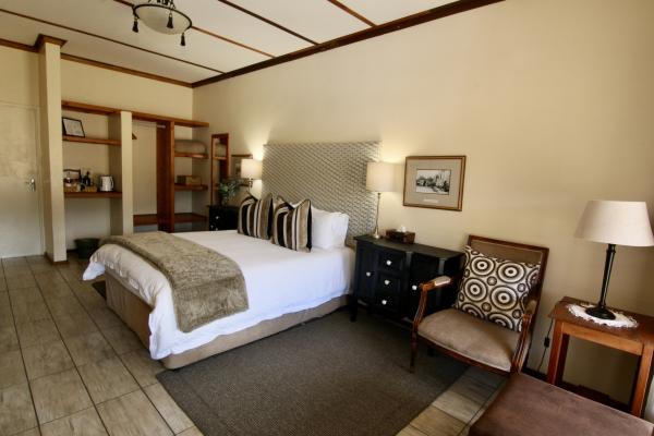 Moolmanshoek - 216901