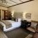 Moolmanshoek - 216901