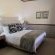 Moolmanshoek - 216902