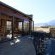 Moolmanshoek - 216903